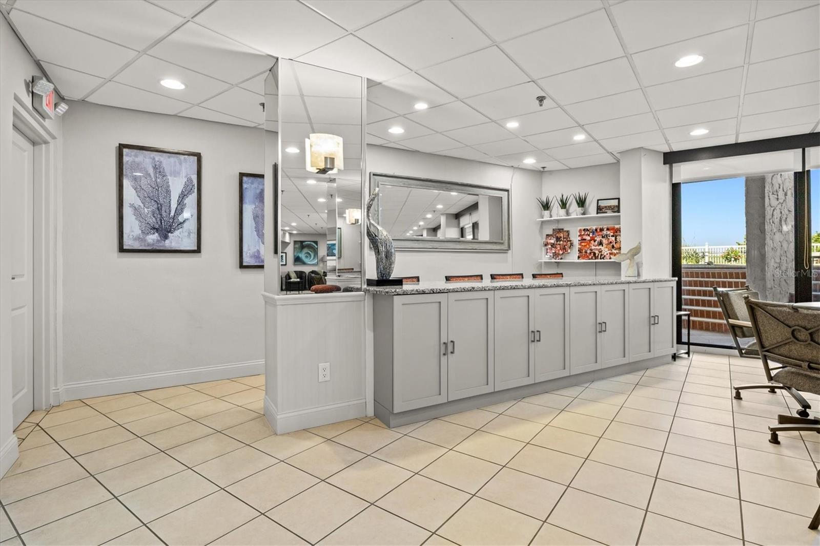 840 THE ESPLANADE N #101, VENICE, FL, 34285