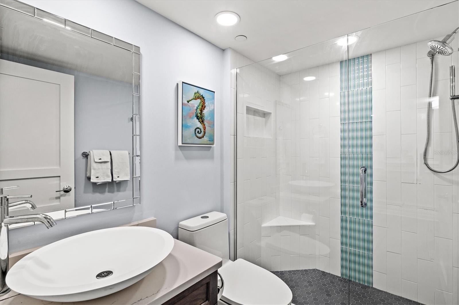 840 THE ESPLANADE N #101, VENICE, FL, 34285