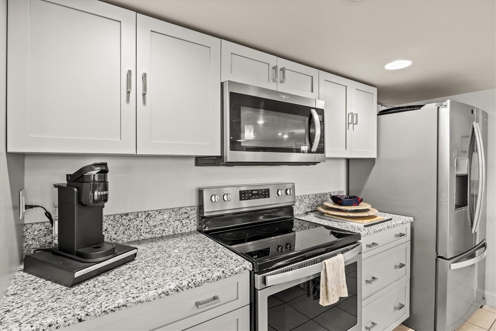840 THE ESPLANADE N #101, VENICE, FL, 34285