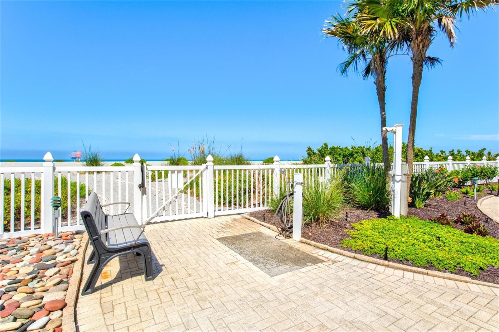 840 THE ESPLANADE N #101, VENICE, FL, 34285