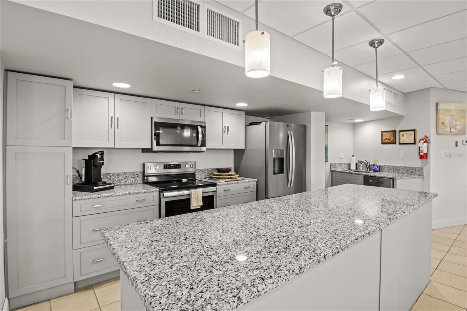 840 THE ESPLANADE N #101, VENICE, FL, 34285