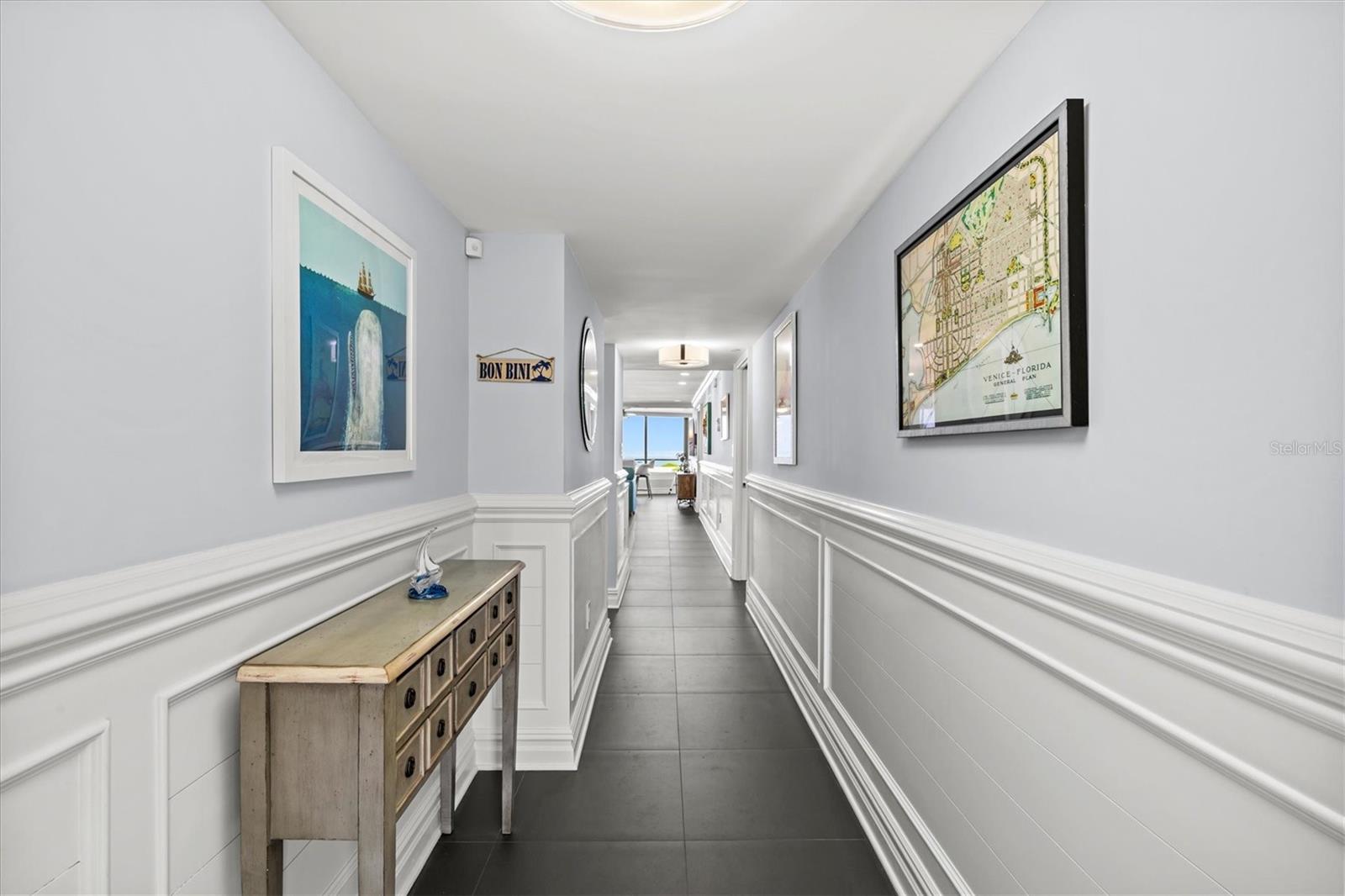 840 THE ESPLANADE N #101, VENICE, FL, 34285