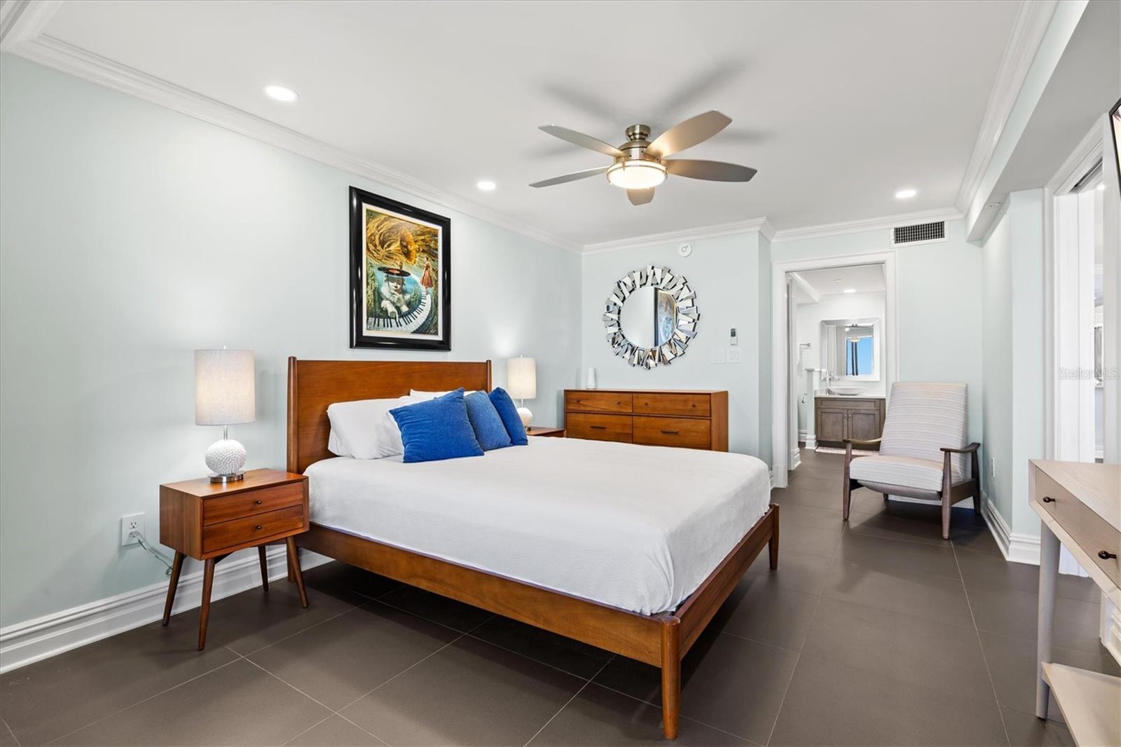 840 THE ESPLANADE N #101, VENICE, FL, 34285