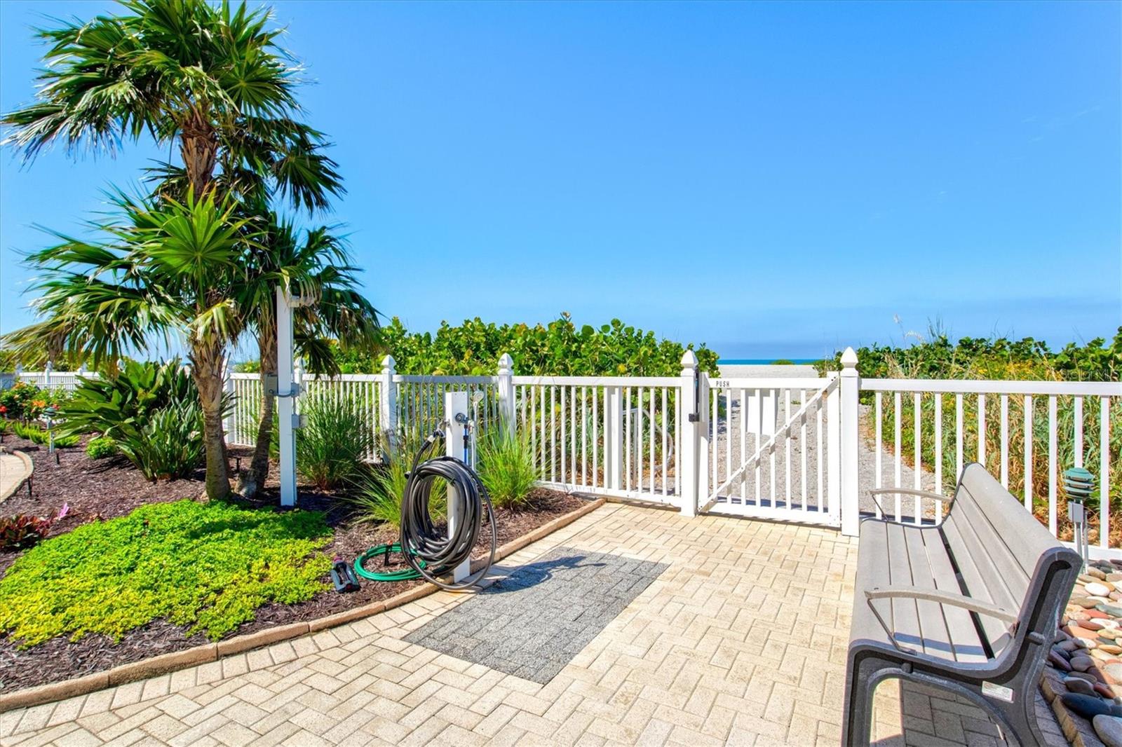 840 THE ESPLANADE N #101, VENICE, FL, 34285