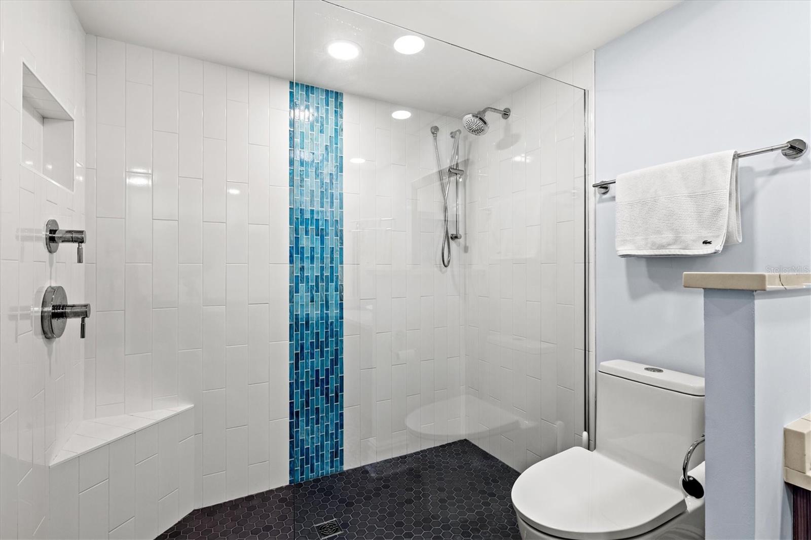 840 THE ESPLANADE N #101, VENICE, FL, 34285