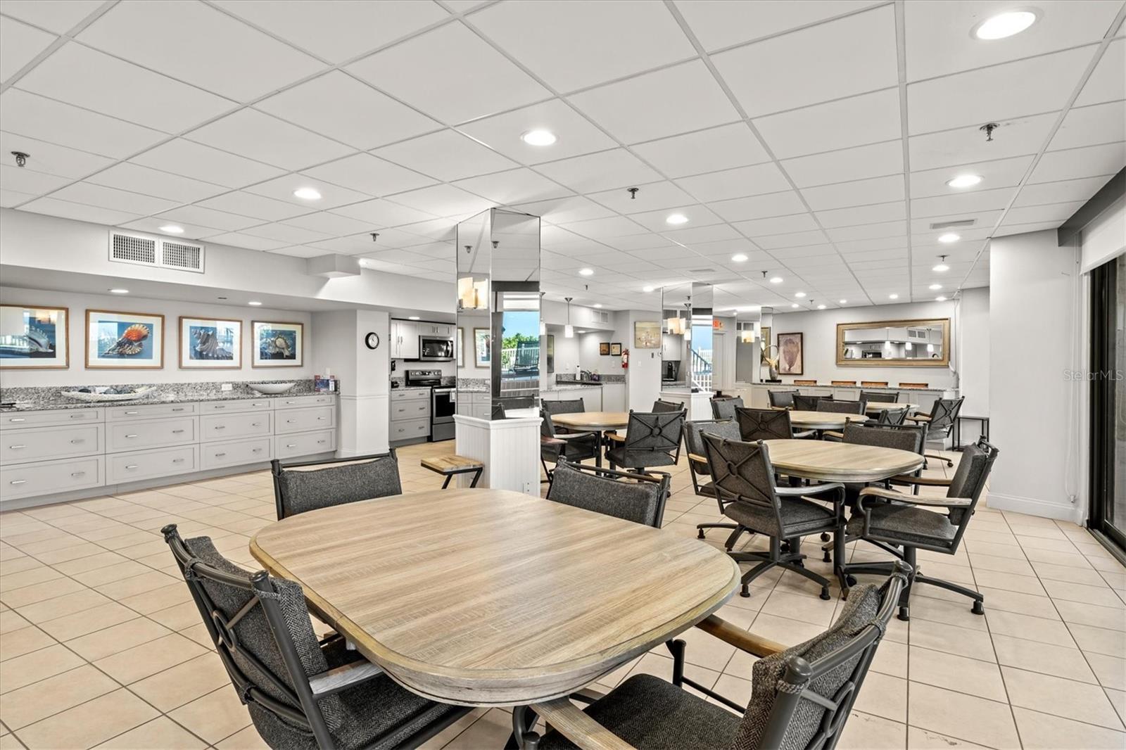 840 THE ESPLANADE N #101, VENICE, FL, 34285