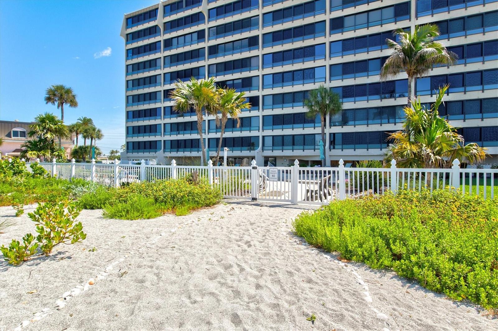 840 THE ESPLANADE N #101, VENICE, FL, 34285