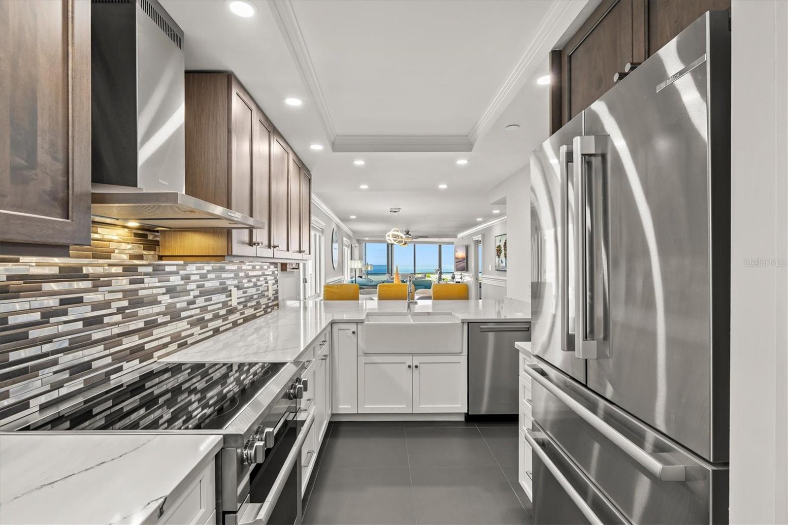840 THE ESPLANADE N #101, VENICE, FL, 34285