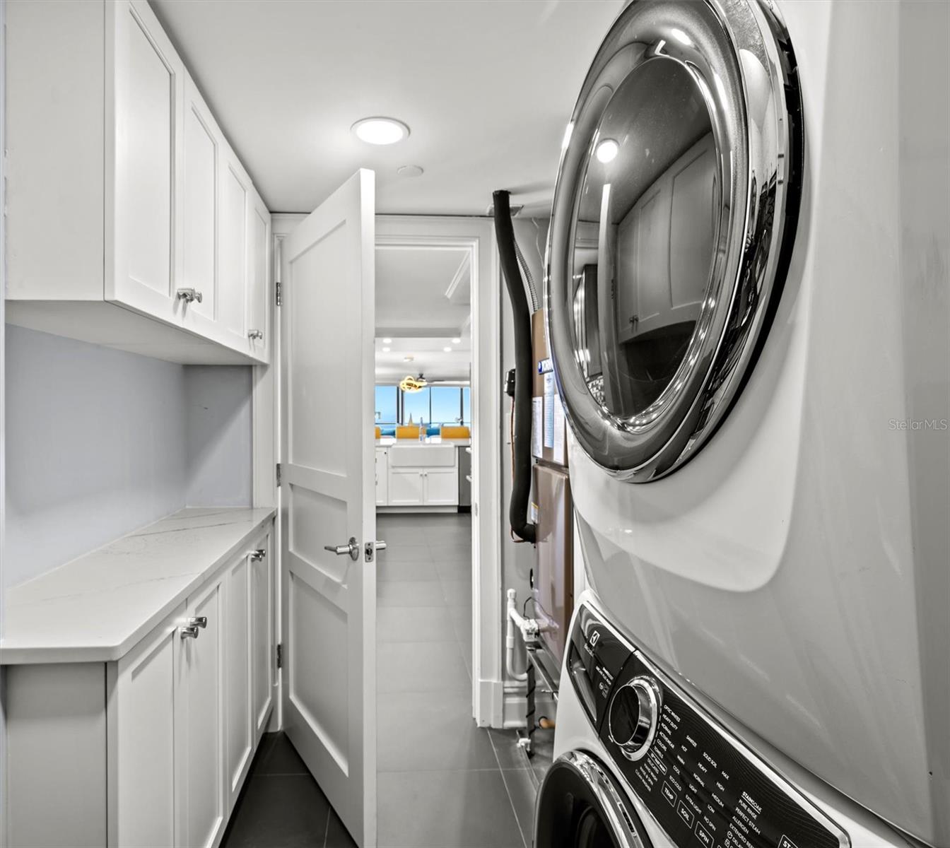 840 THE ESPLANADE N #101, VENICE, FL, 34285