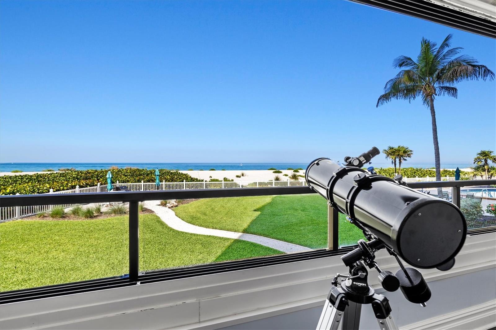 840 THE ESPLANADE N #101, VENICE, FL, 34285