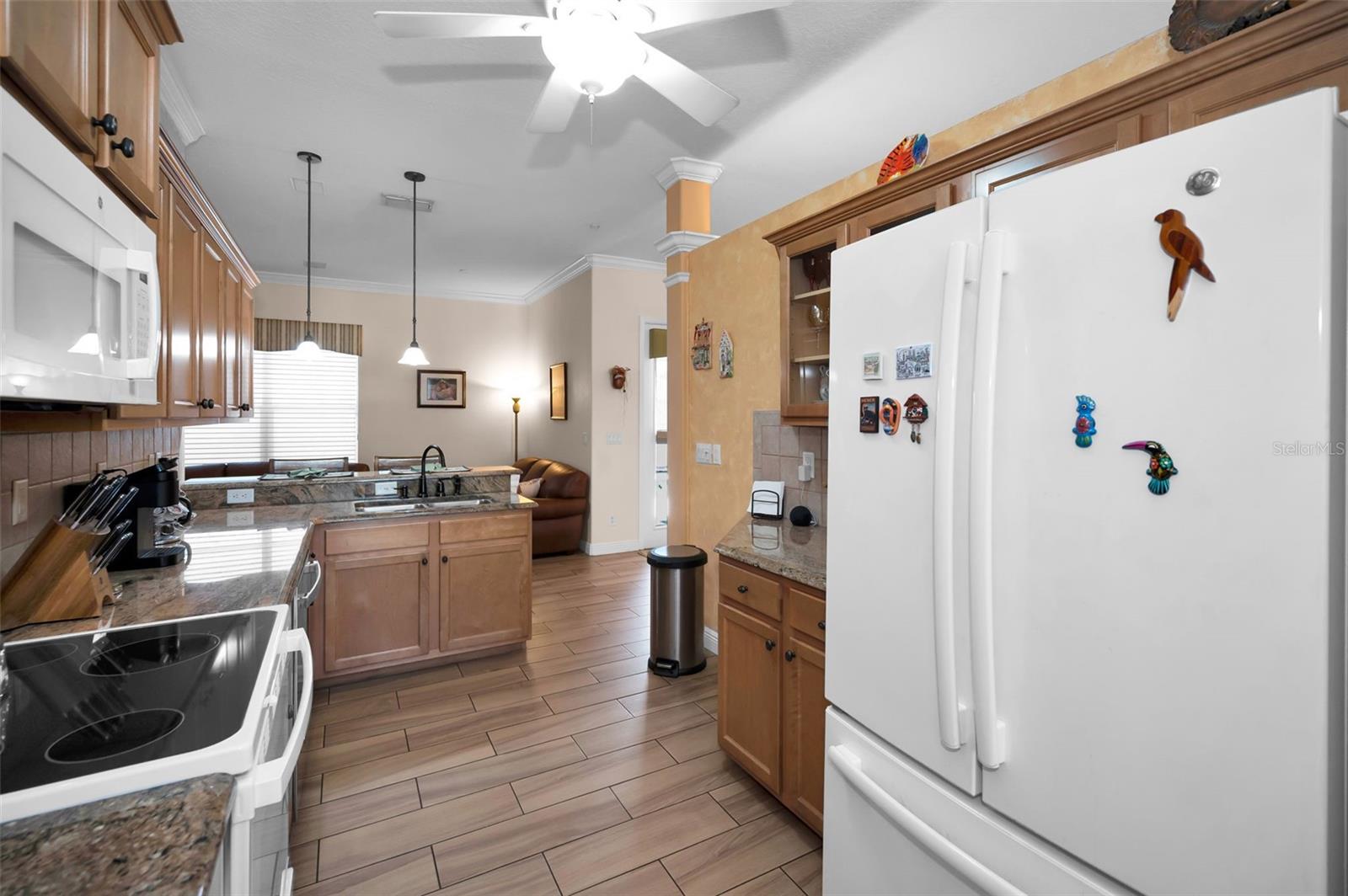 8202 WILD OAKS CIR, LARGO, FL, 33773