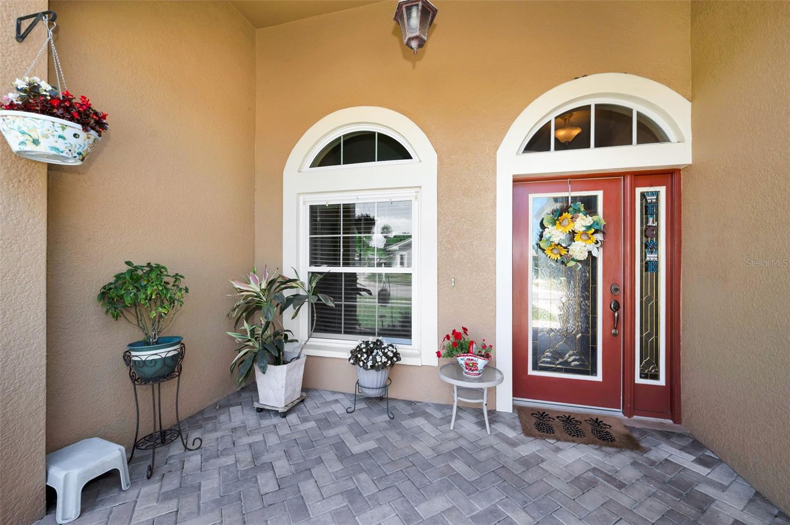 8202 WILD OAKS CIR, LARGO, FL, 33773