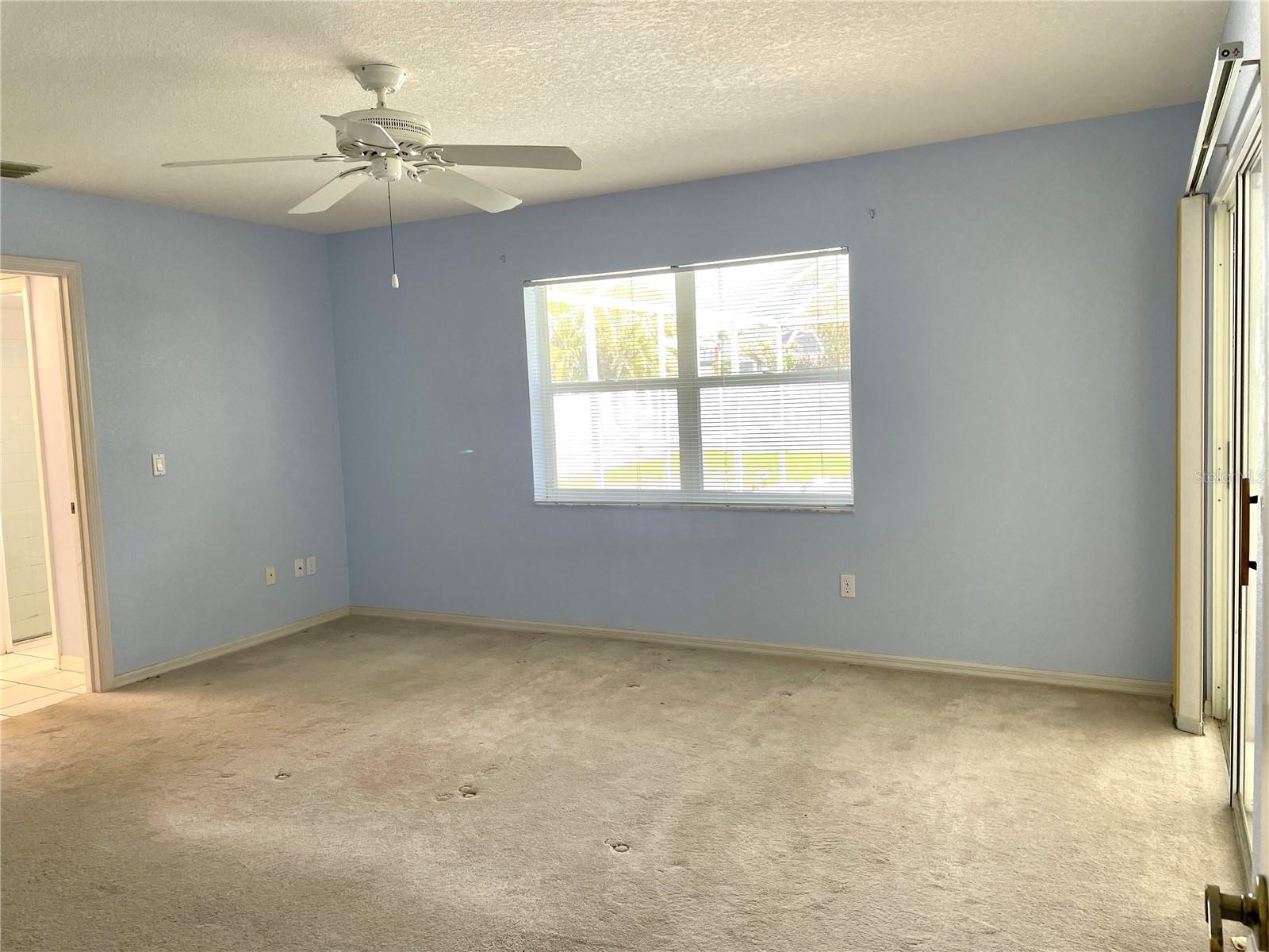23372 MULLINS AVE, PORT CHARLOTTE, FL, 33954