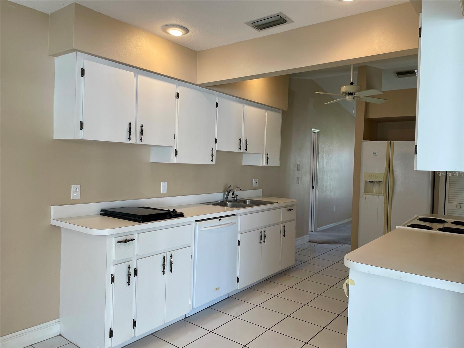 23372 MULLINS AVE, PORT CHARLOTTE, FL, 33954