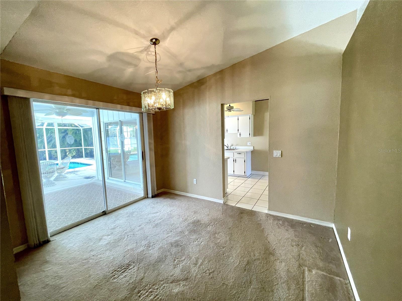 23372 MULLINS AVE, PORT CHARLOTTE, FL, 33954
