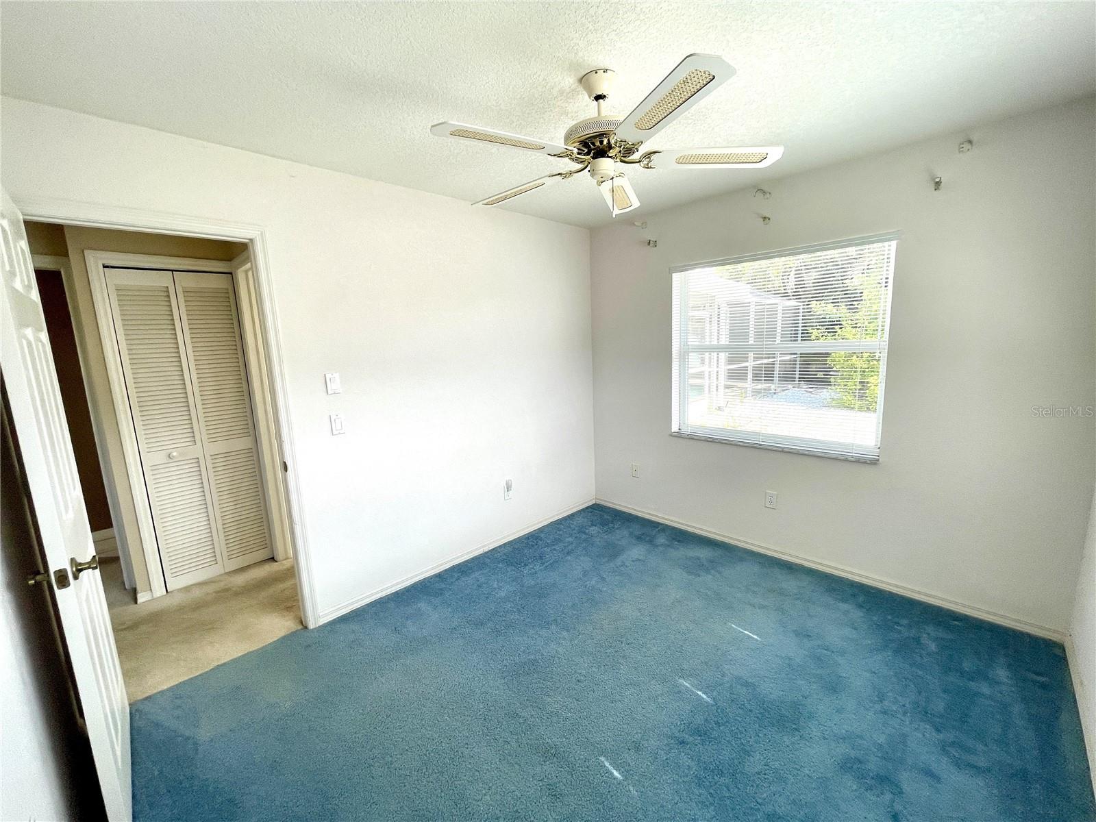 23372 MULLINS AVE, PORT CHARLOTTE, FL, 33954