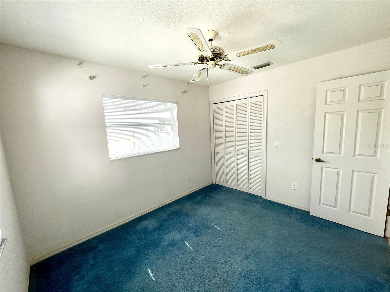 23372 MULLINS AVE, PORT CHARLOTTE, FL, 33954