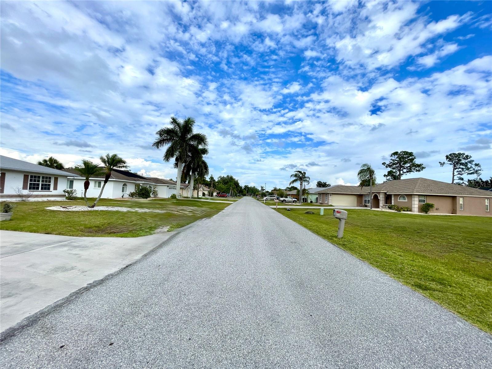 23372 MULLINS AVE, PORT CHARLOTTE, FL, 33954