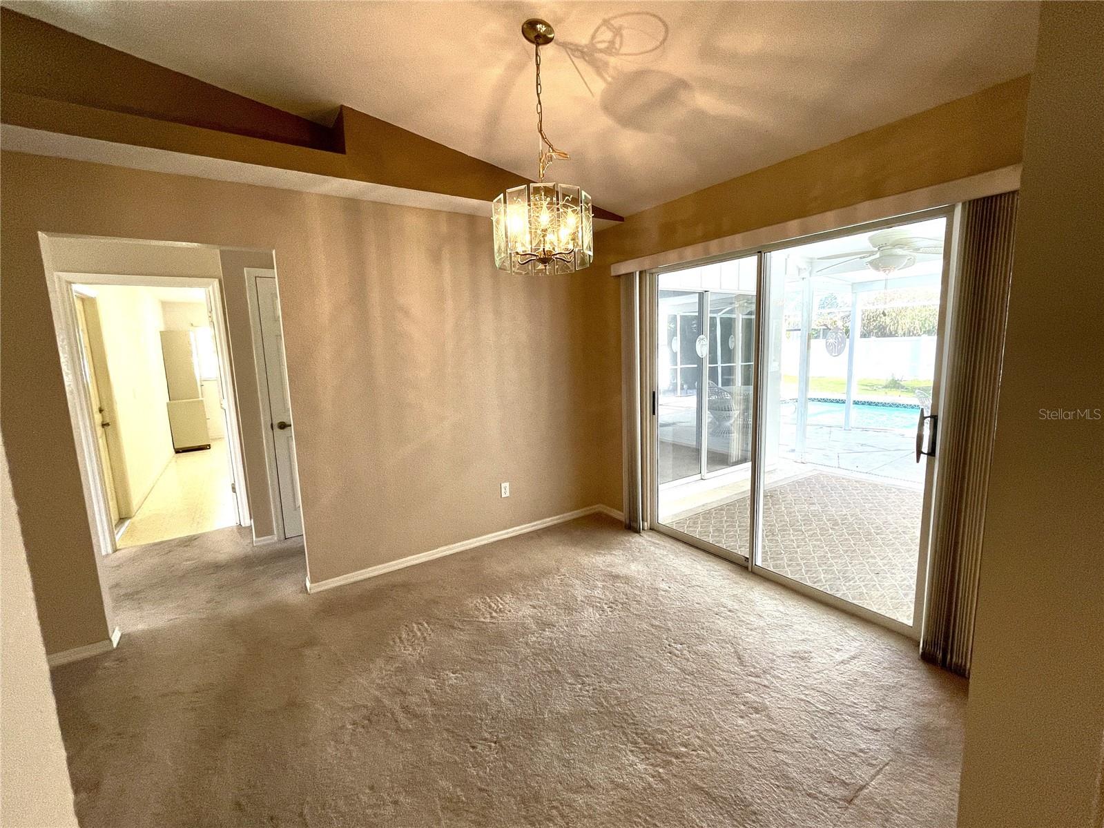 23372 MULLINS AVE, PORT CHARLOTTE, FL, 33954