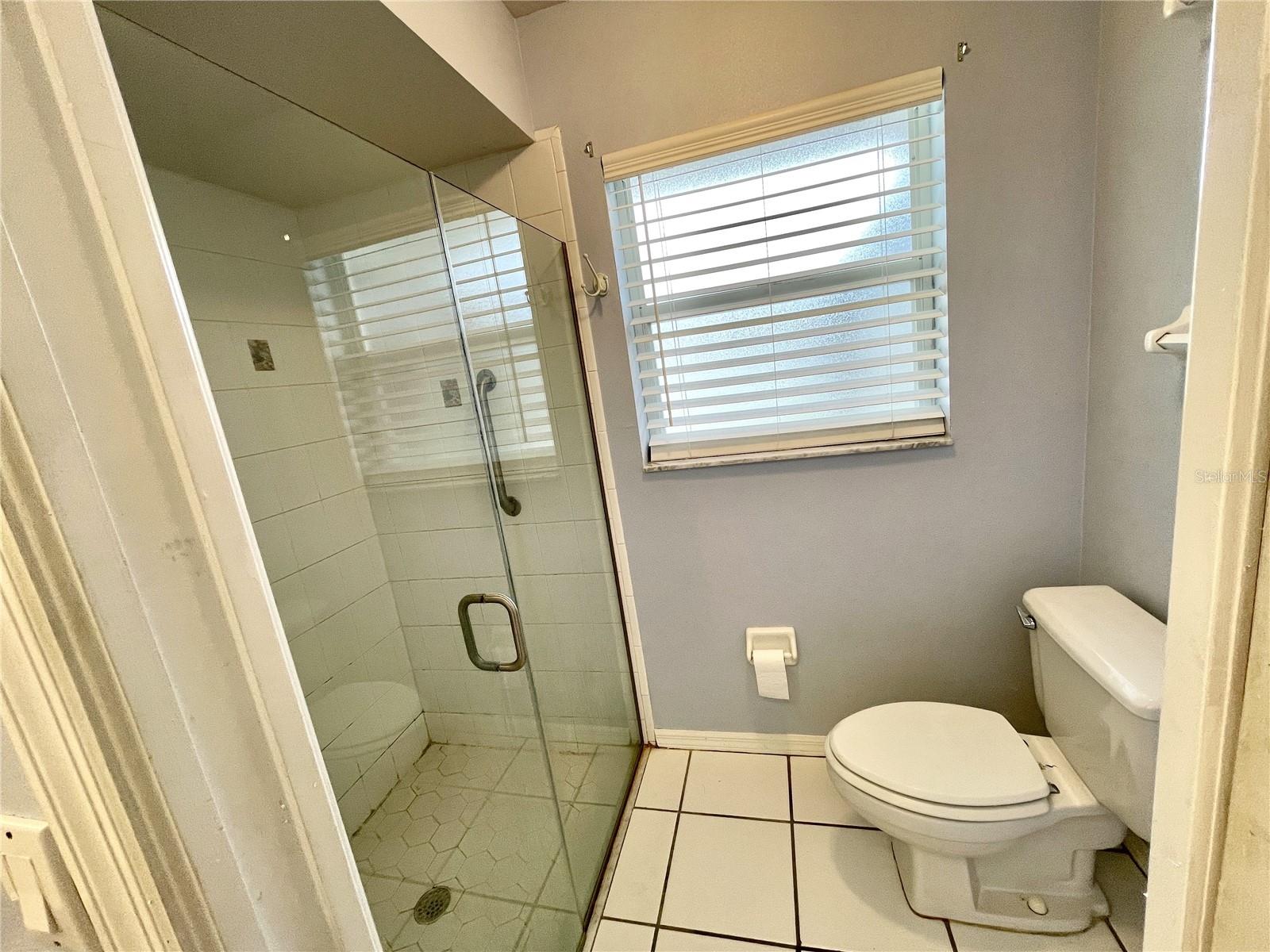 23372 MULLINS AVE, PORT CHARLOTTE, FL, 33954