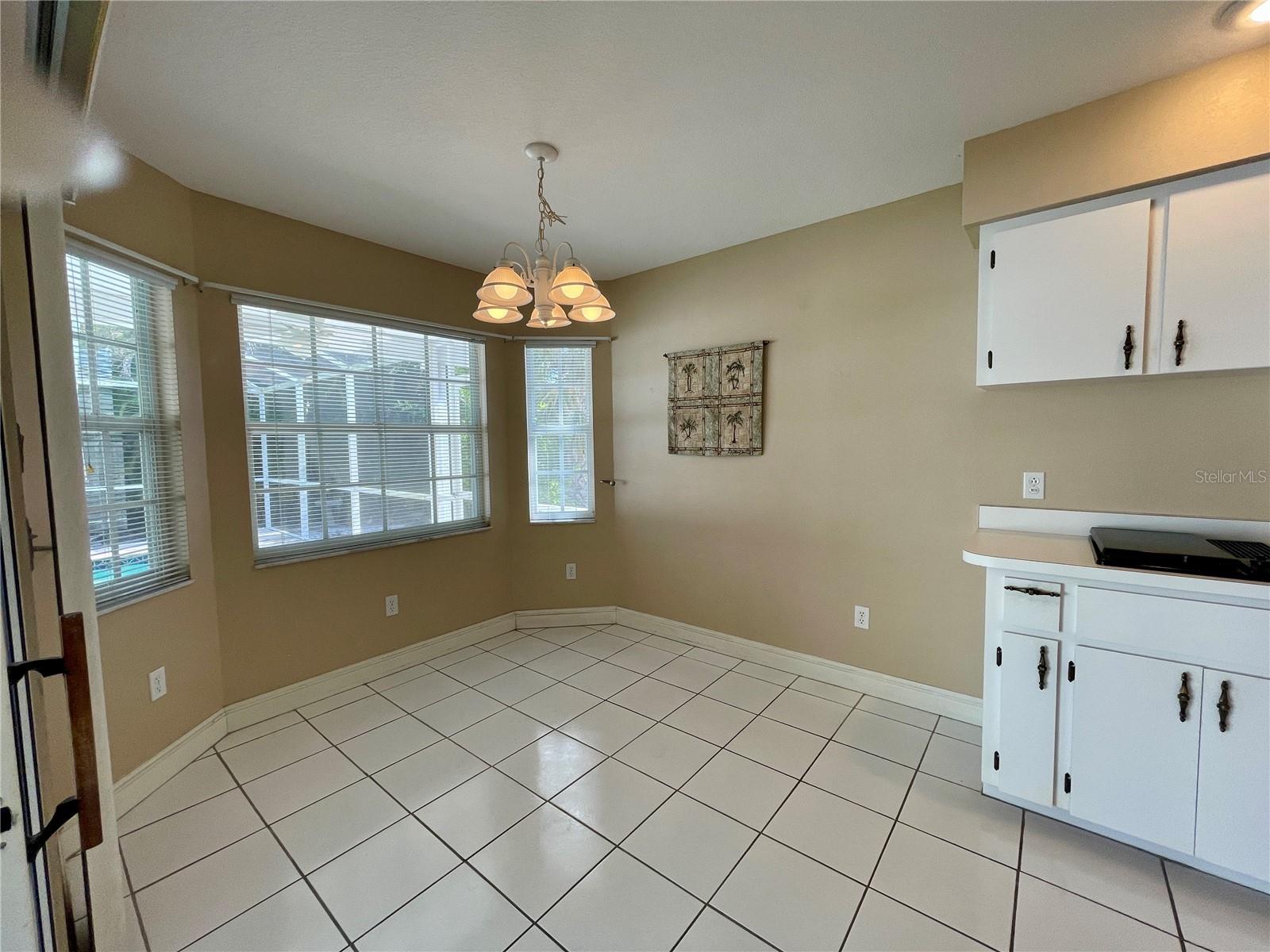 23372 MULLINS AVE, PORT CHARLOTTE, FL, 33954