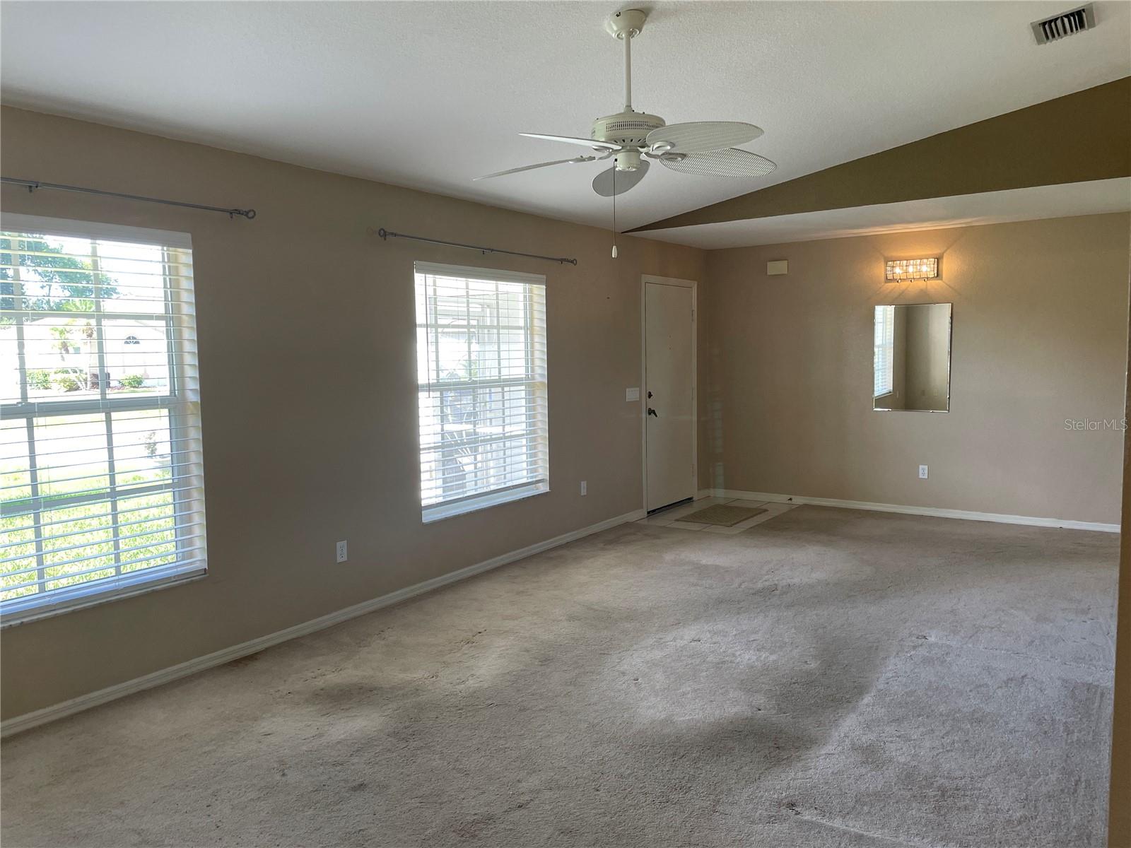 23372 MULLINS AVE, PORT CHARLOTTE, FL, 33954