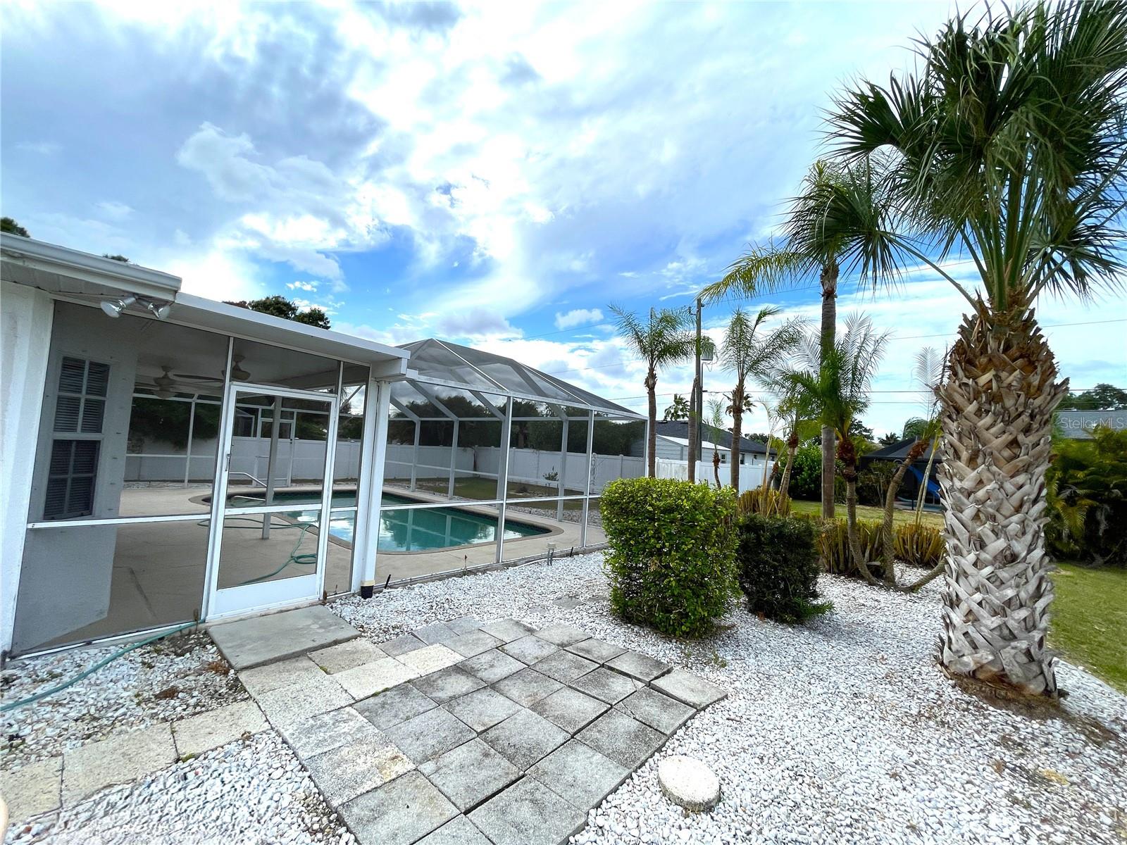 23372 MULLINS AVE, PORT CHARLOTTE, FL, 33954
