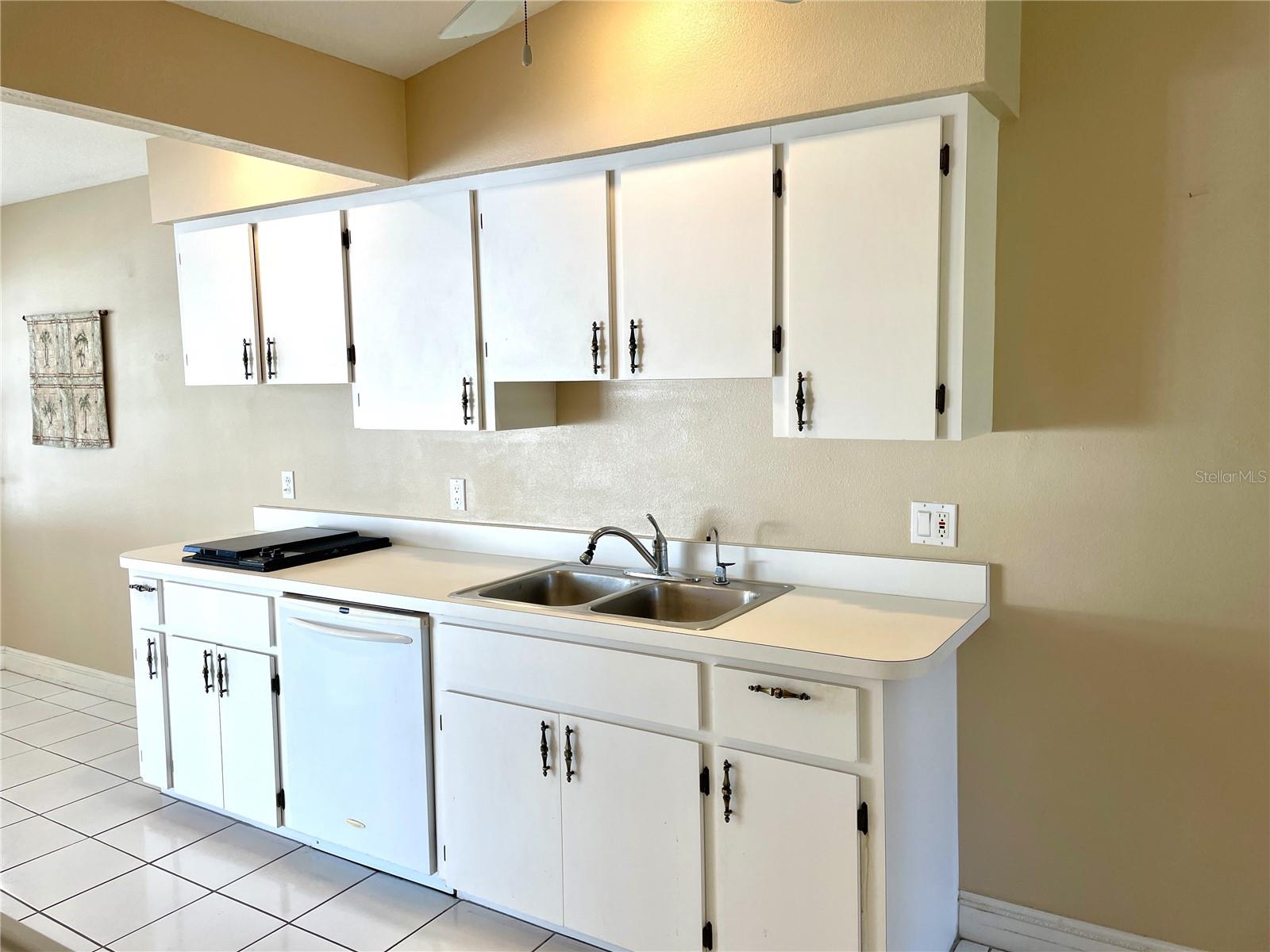 23372 MULLINS AVE, PORT CHARLOTTE, FL, 33954