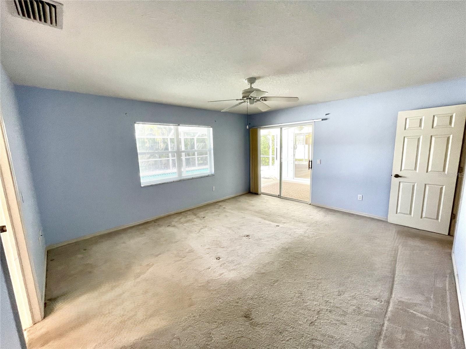 23372 MULLINS AVE, PORT CHARLOTTE, FL, 33954