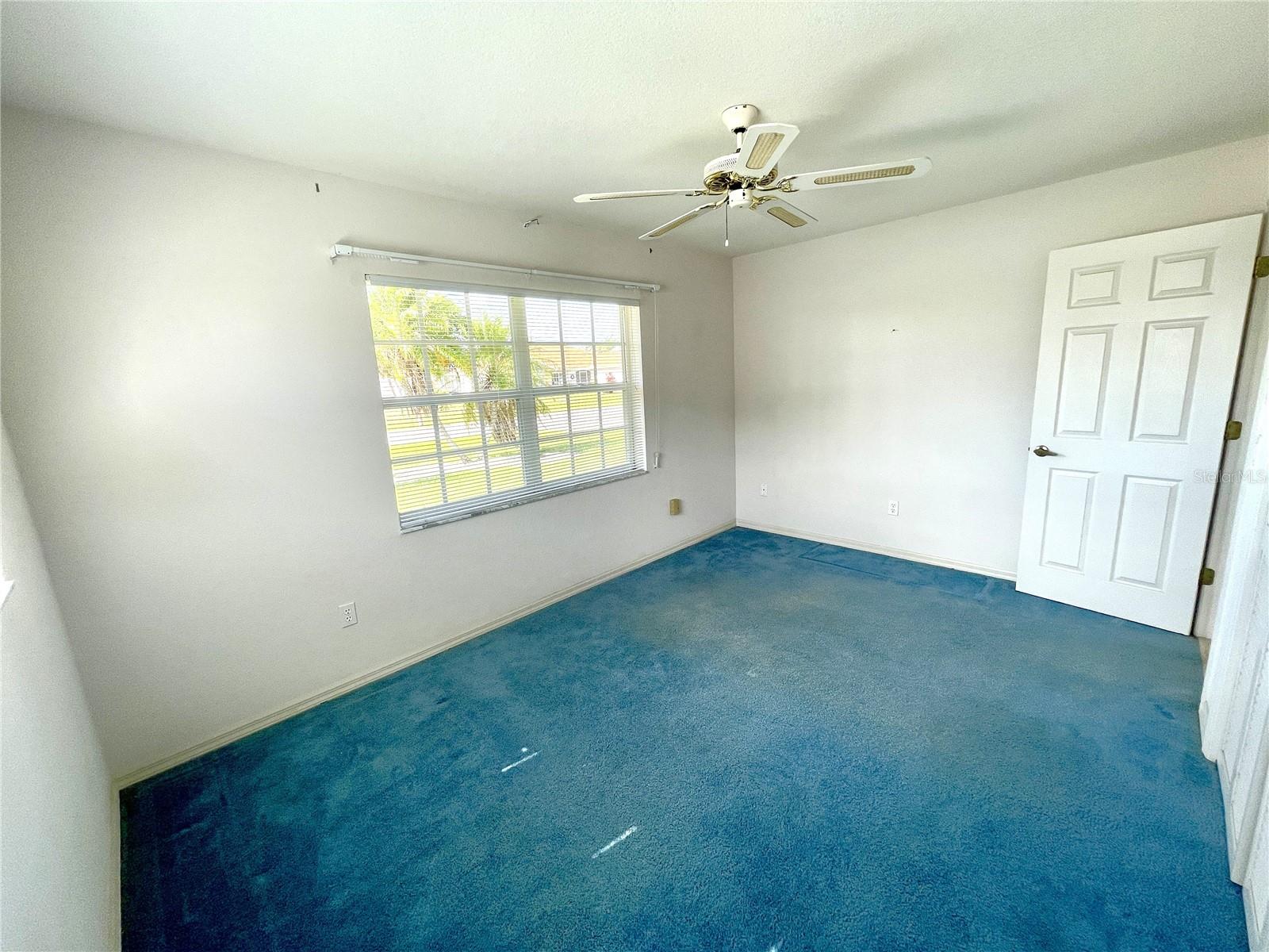 23372 MULLINS AVE, PORT CHARLOTTE, FL, 33954