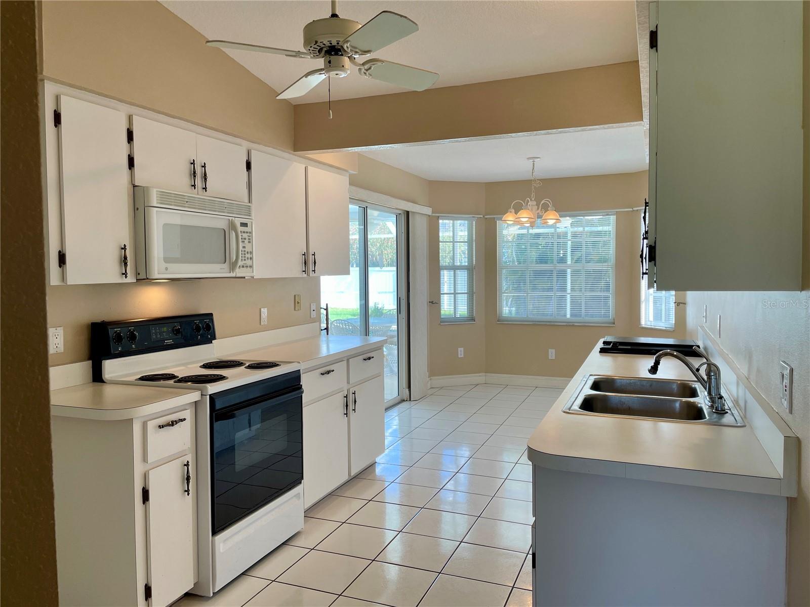 23372 MULLINS AVE, PORT CHARLOTTE, FL, 33954