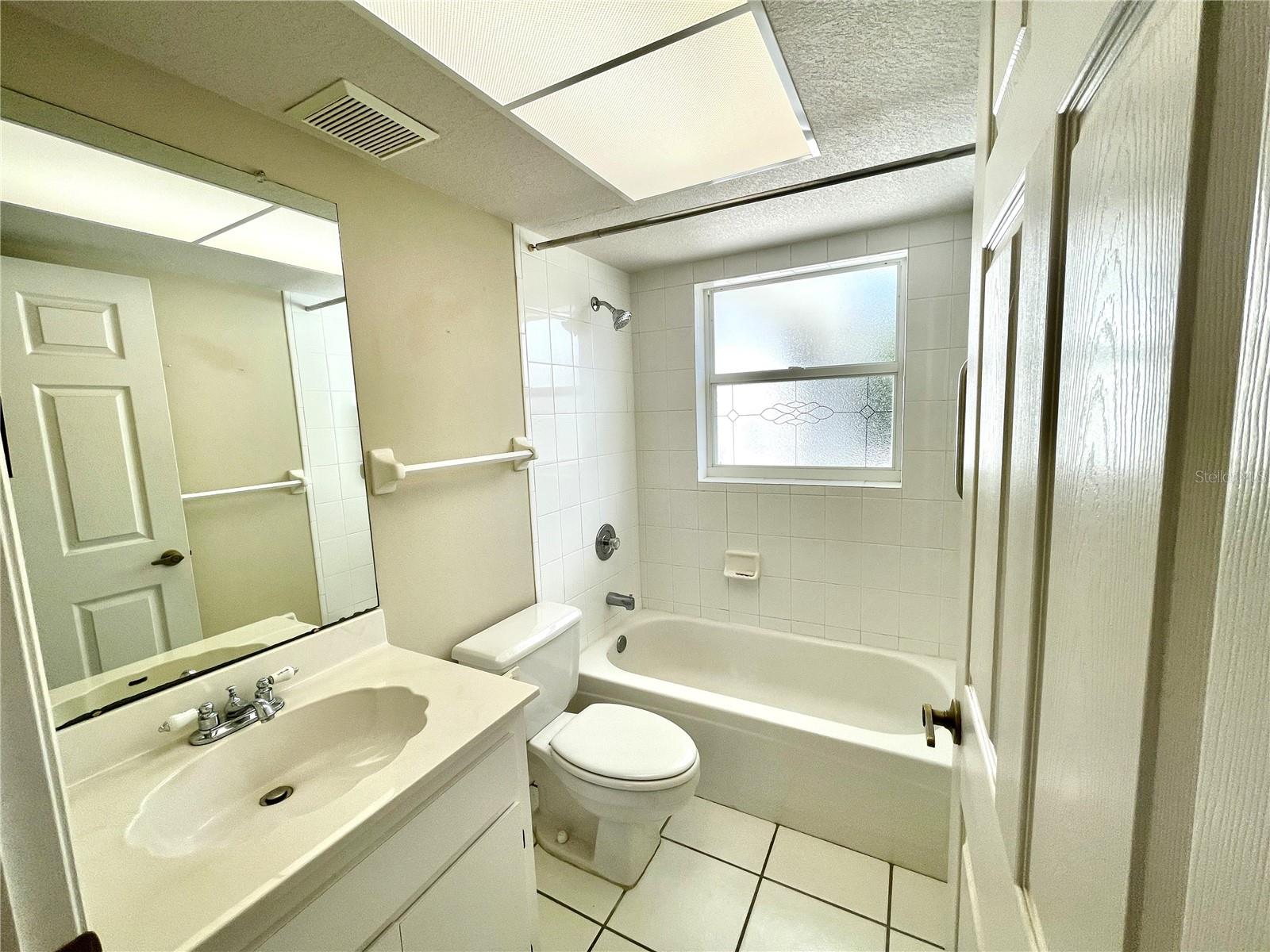 23372 MULLINS AVE, PORT CHARLOTTE, FL, 33954