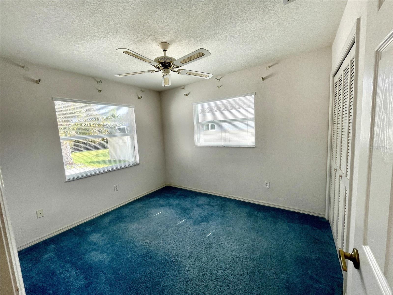 23372 MULLINS AVE, PORT CHARLOTTE, FL, 33954