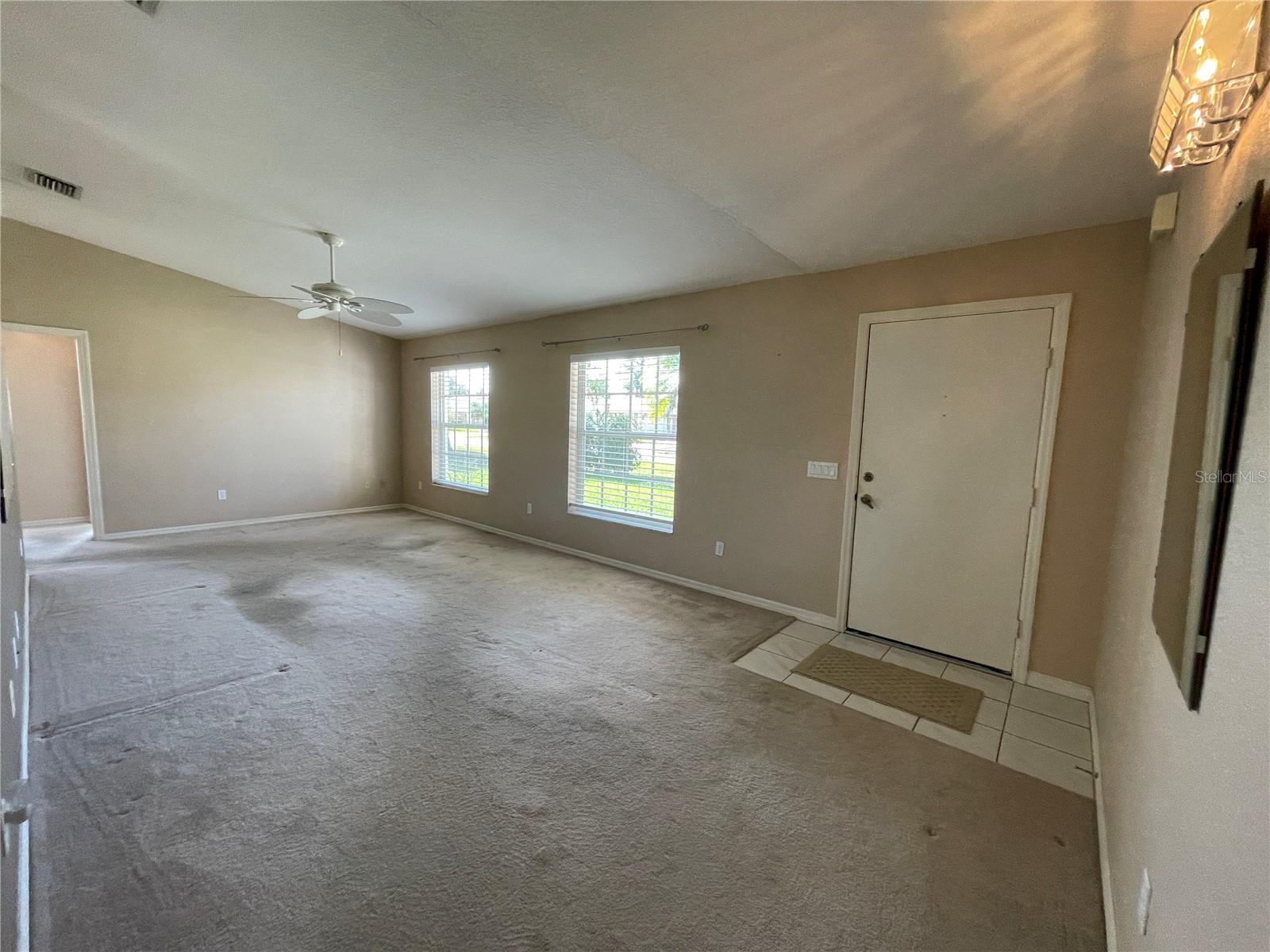 23372 MULLINS AVE, PORT CHARLOTTE, FL, 33954