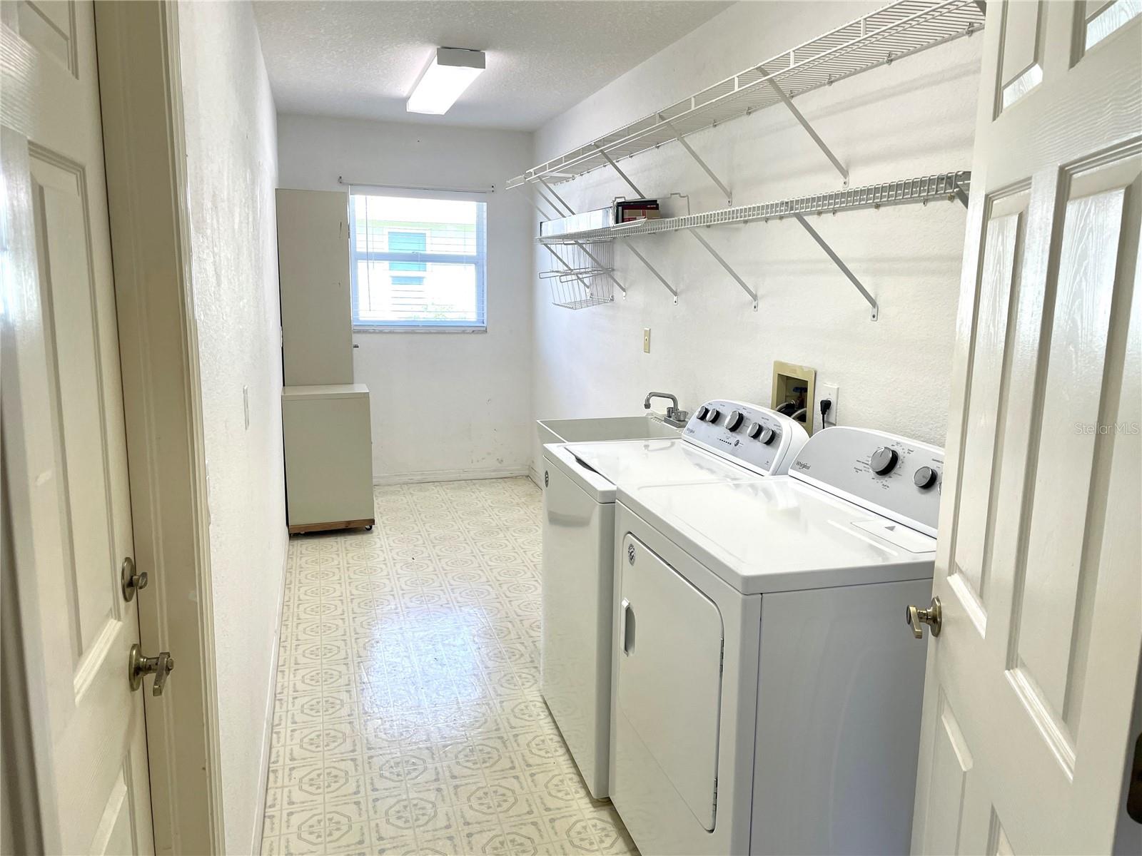 23372 MULLINS AVE, PORT CHARLOTTE, FL, 33954