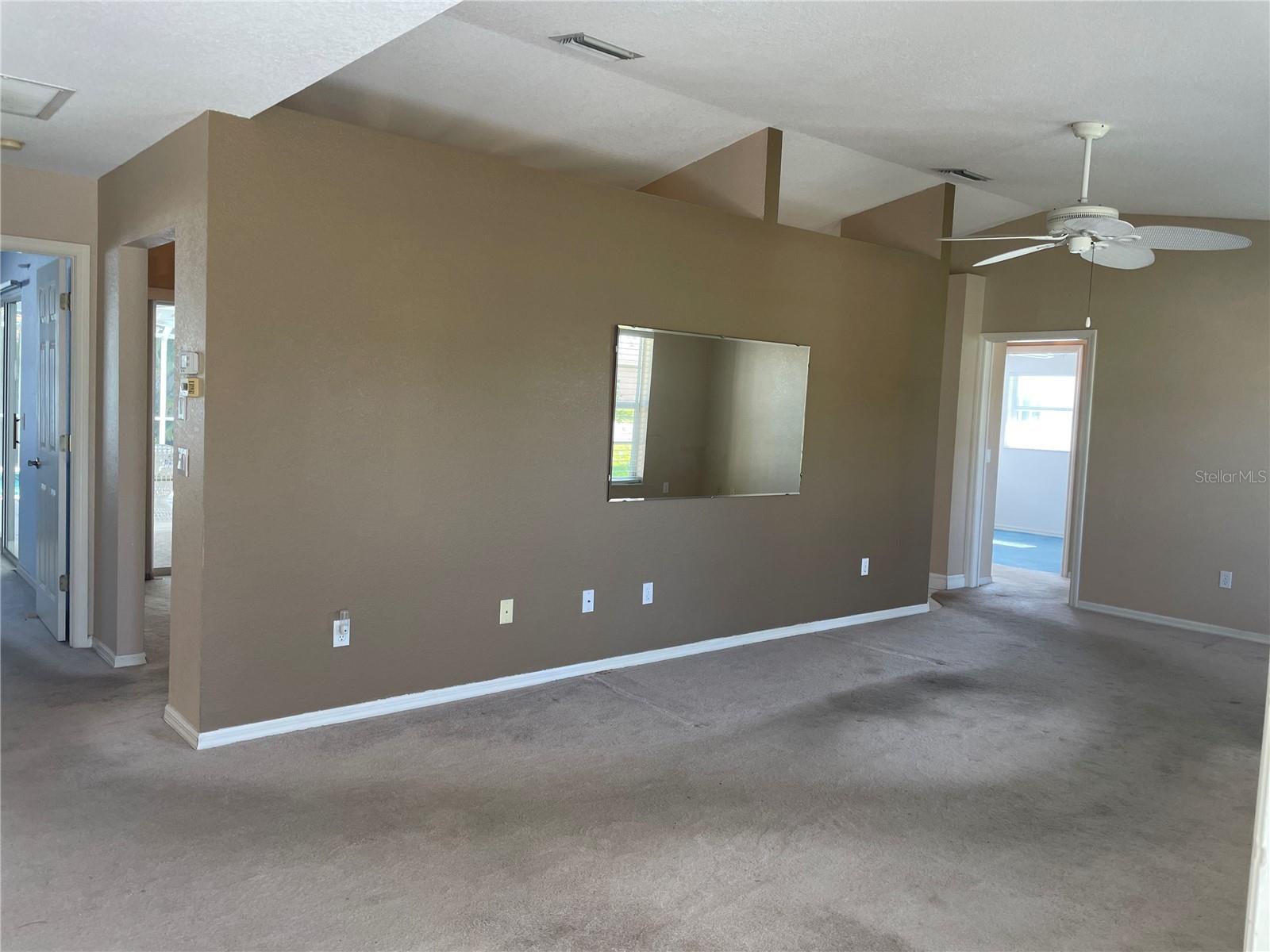 23372 MULLINS AVE, PORT CHARLOTTE, FL, 33954