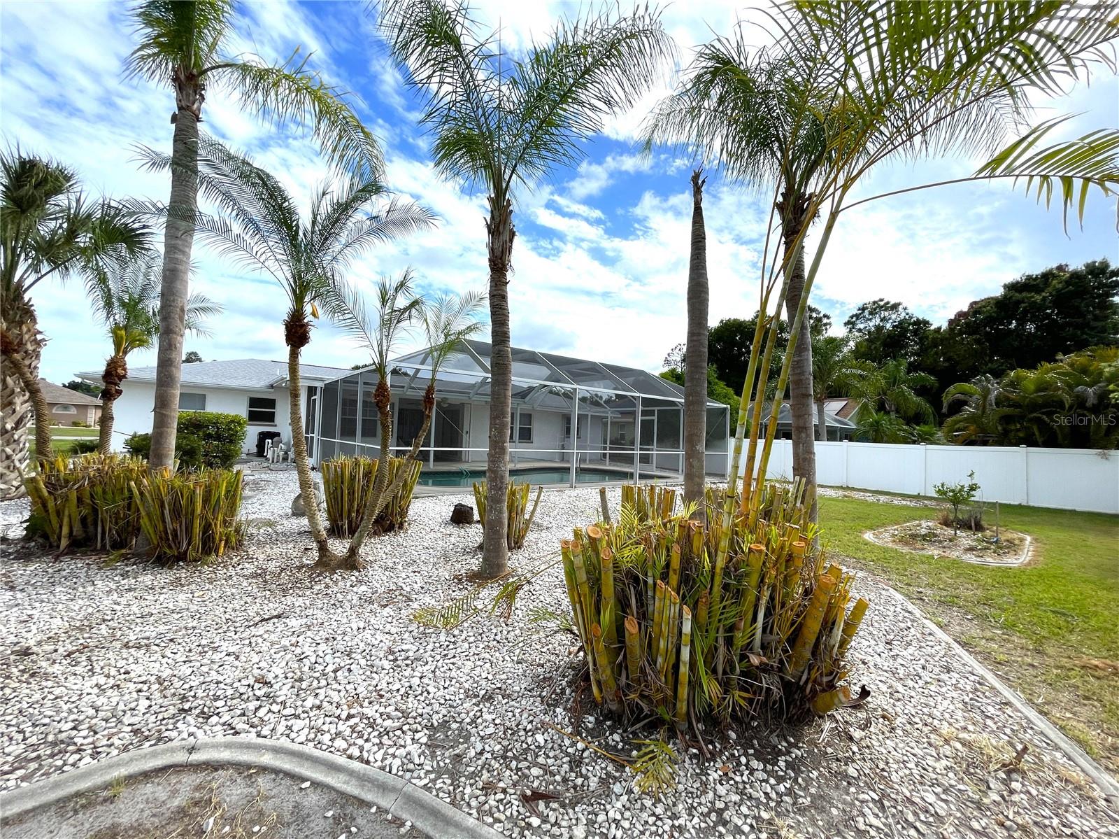 23372 MULLINS AVE, PORT CHARLOTTE, FL, 33954