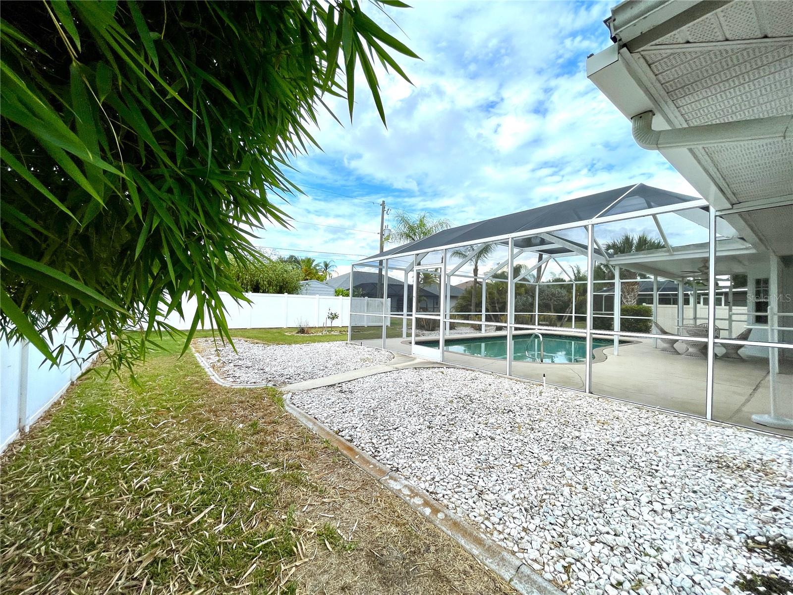 23372 MULLINS AVE, PORT CHARLOTTE, FL, 33954