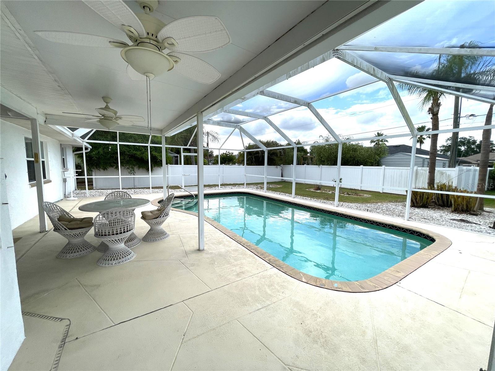 23372 MULLINS AVE, PORT CHARLOTTE, FL, 33954