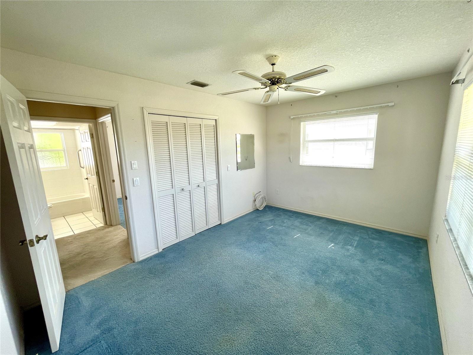 23372 MULLINS AVE, PORT CHARLOTTE, FL, 33954