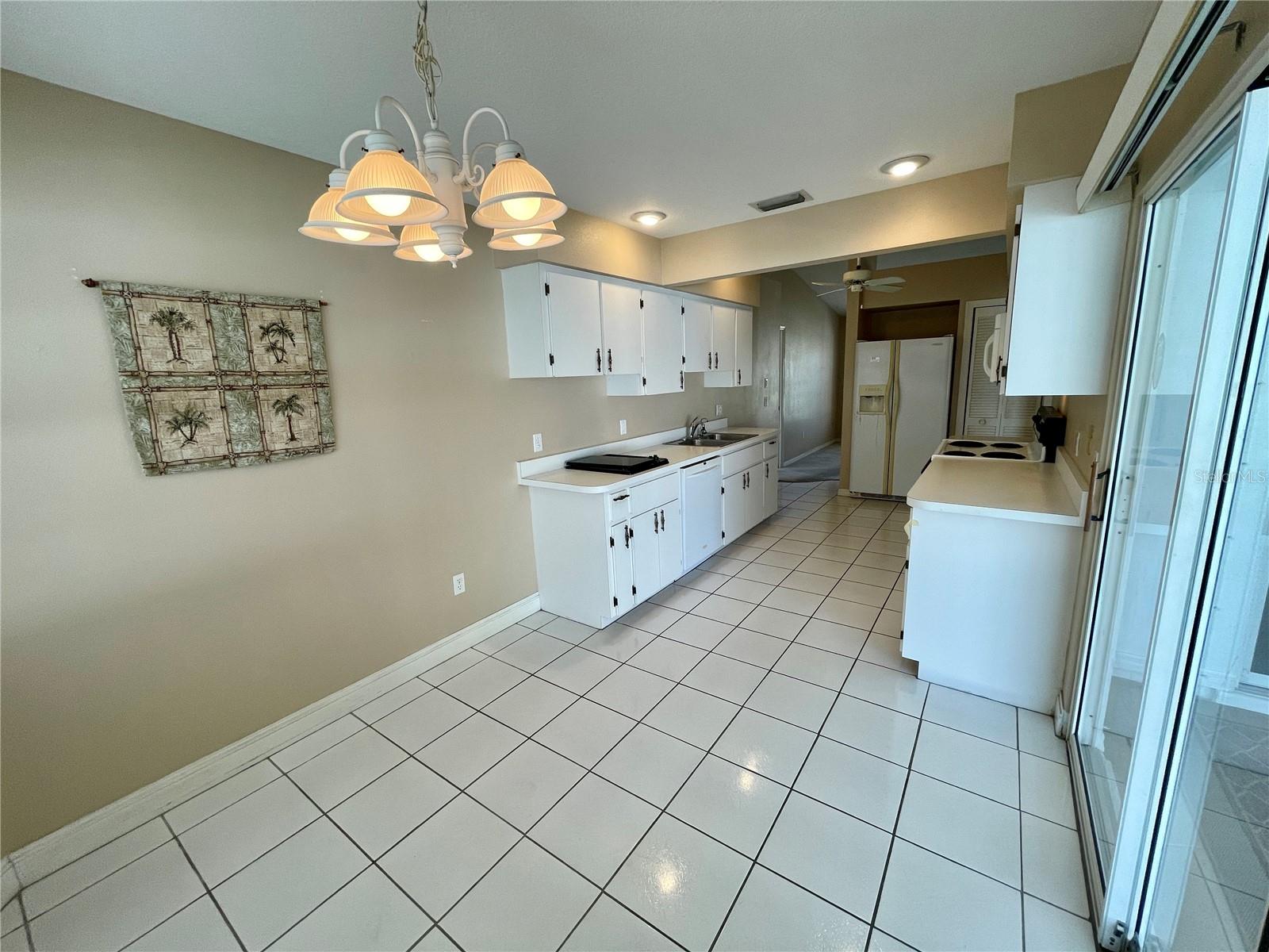 23372 MULLINS AVE, PORT CHARLOTTE, FL, 33954