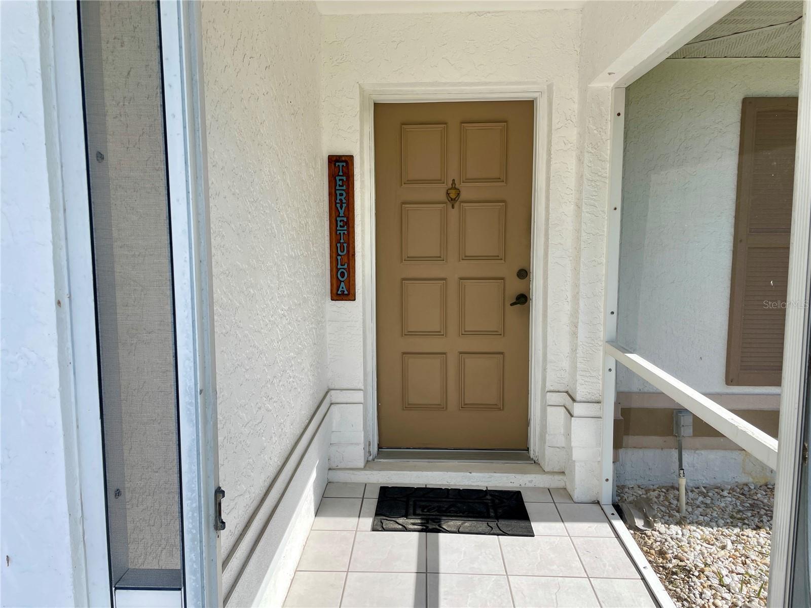 23372 MULLINS AVE, PORT CHARLOTTE, FL, 33954