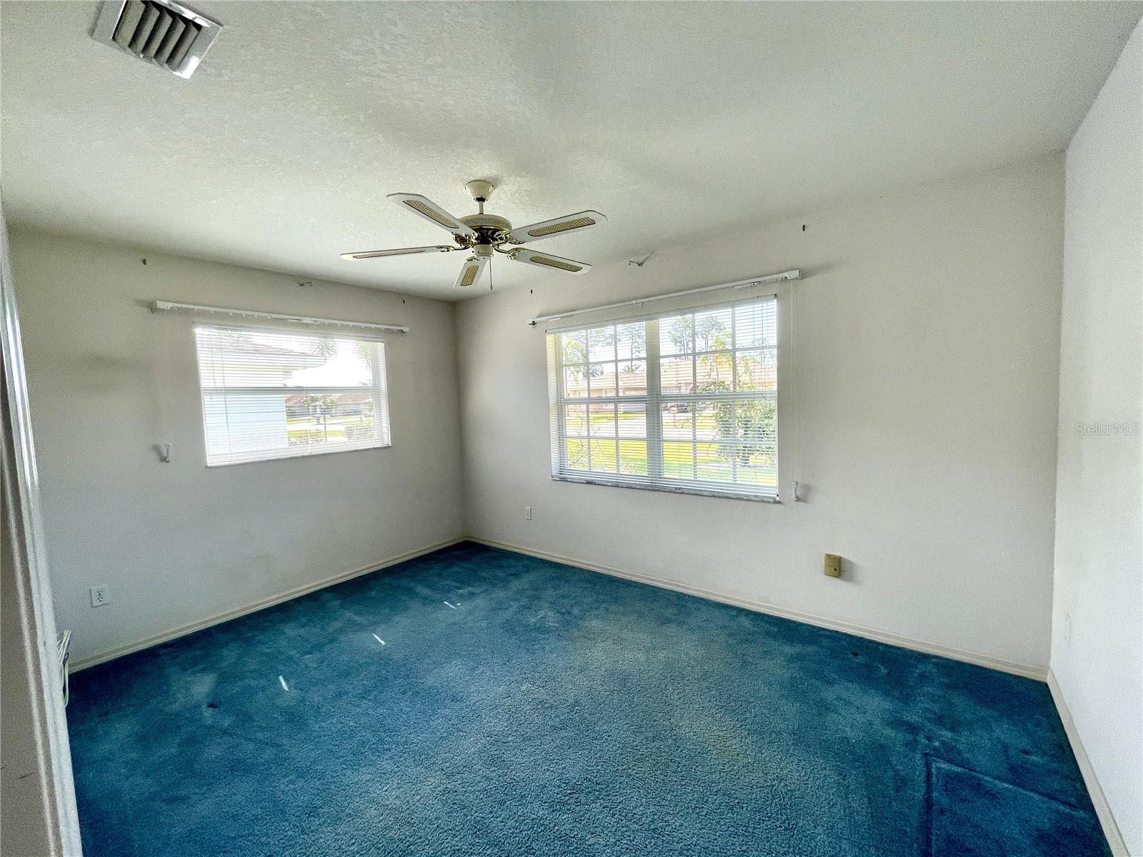 23372 MULLINS AVE, PORT CHARLOTTE, FL, 33954
