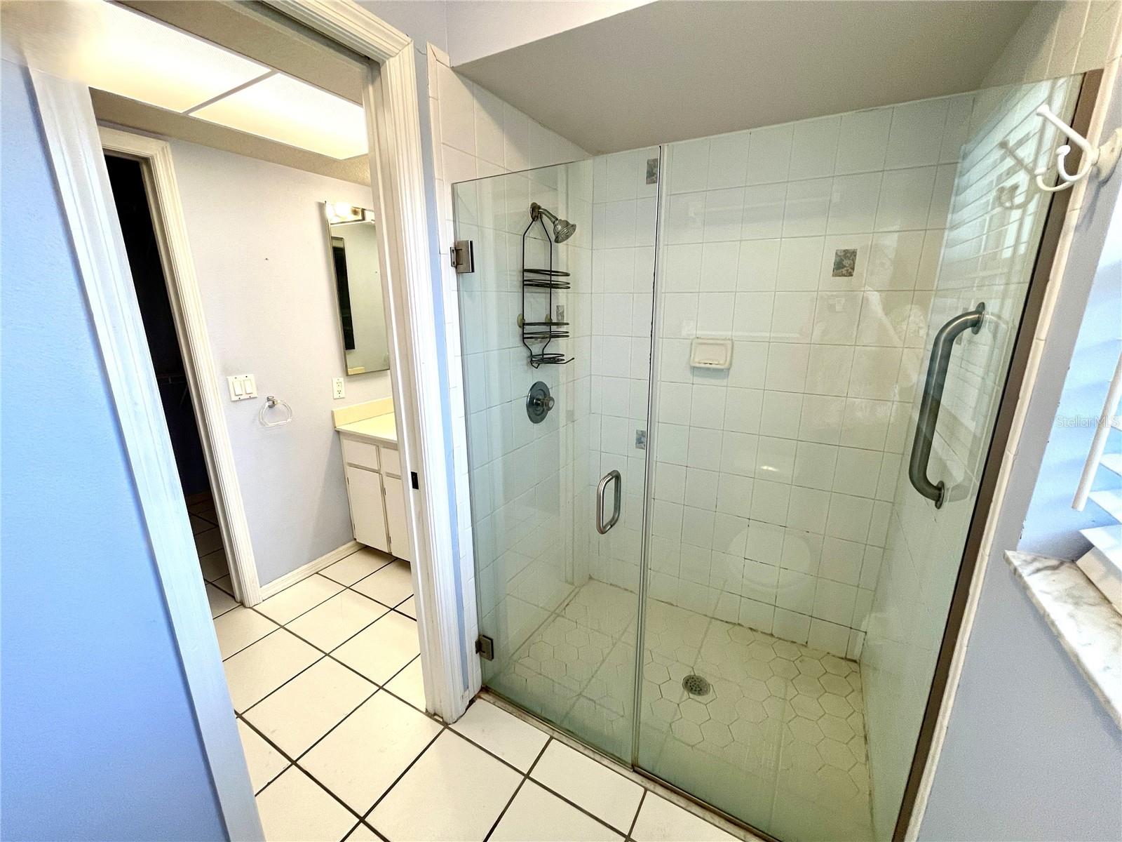 23372 MULLINS AVE, PORT CHARLOTTE, FL, 33954