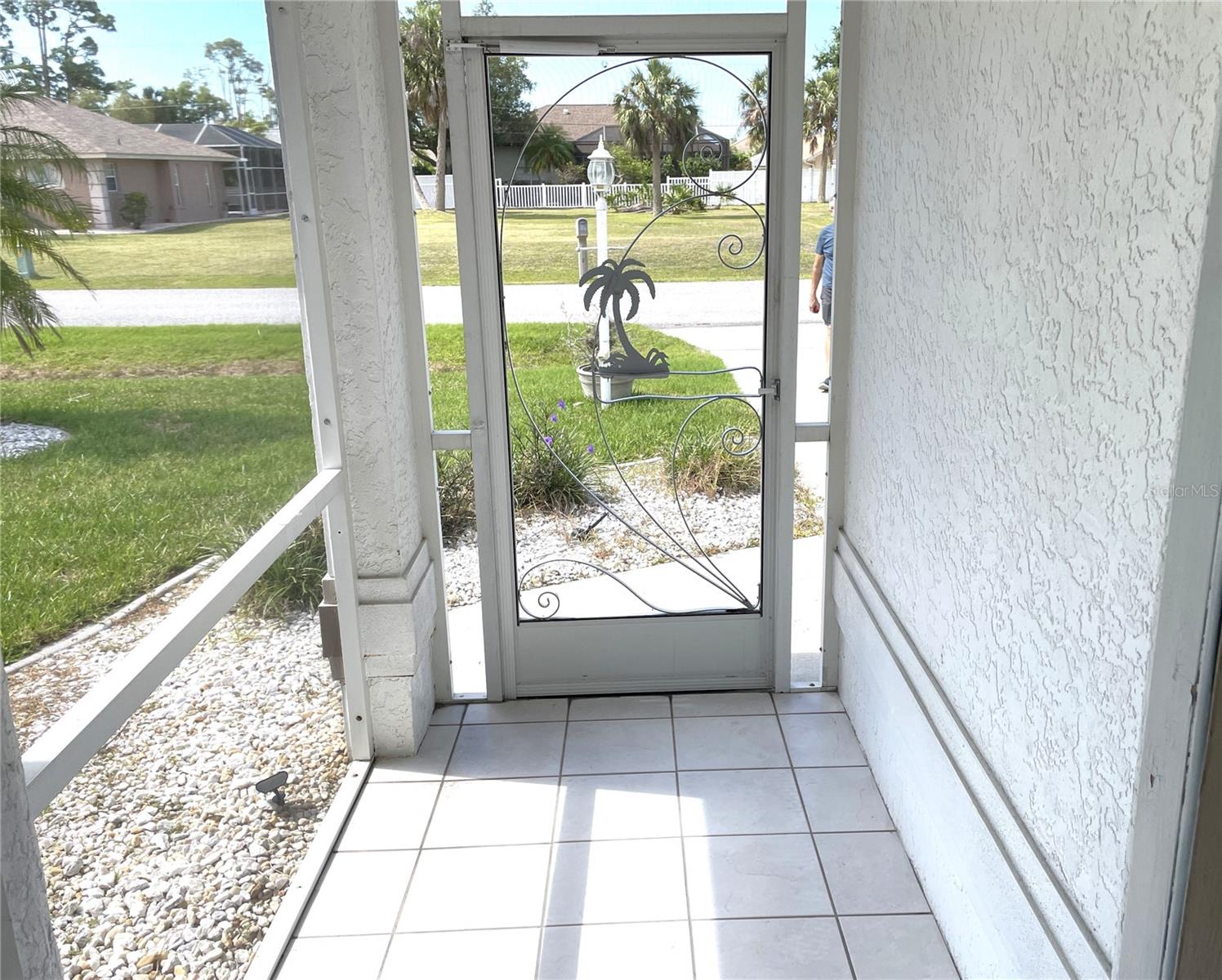 23372 MULLINS AVE, PORT CHARLOTTE, FL, 33954