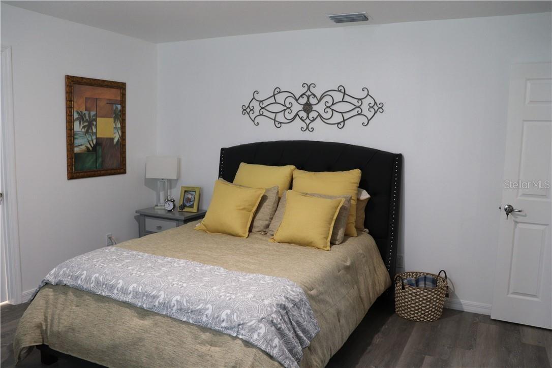 9929 N ALLISON DR, DUNNELLON, FL, 34434