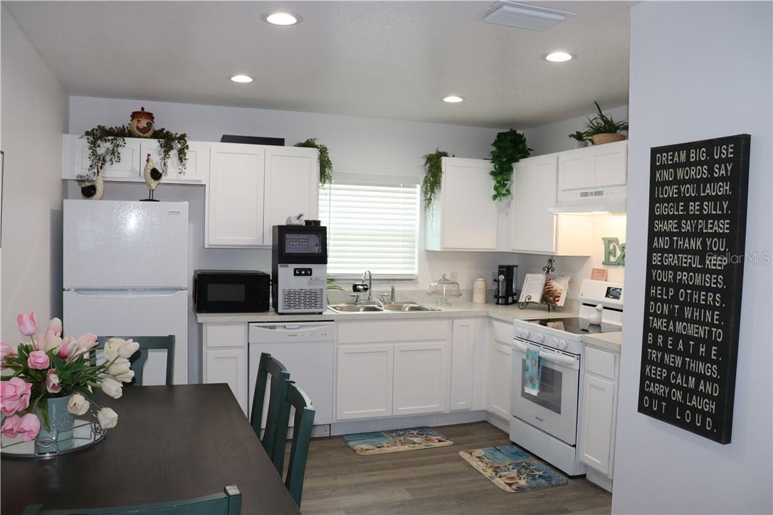 9929 N ALLISON DR, DUNNELLON, FL, 34434