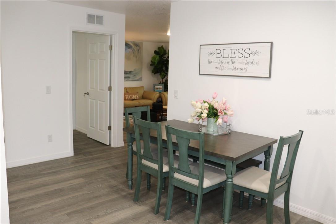 9929 N ALLISON DR, DUNNELLON, FL, 34434