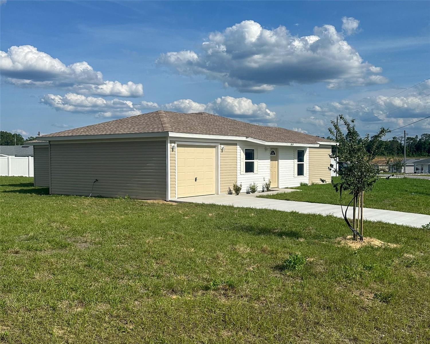 9929 N ALLISON DR, DUNNELLON, FL, 34434