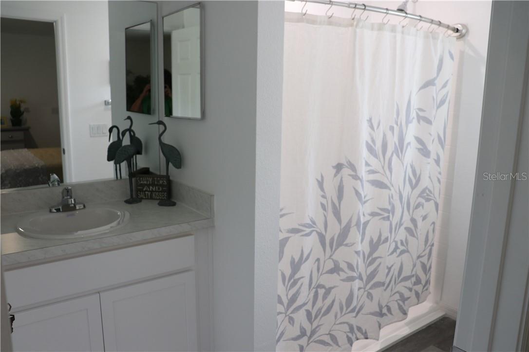 9929 N ALLISON DR, DUNNELLON, FL, 34434